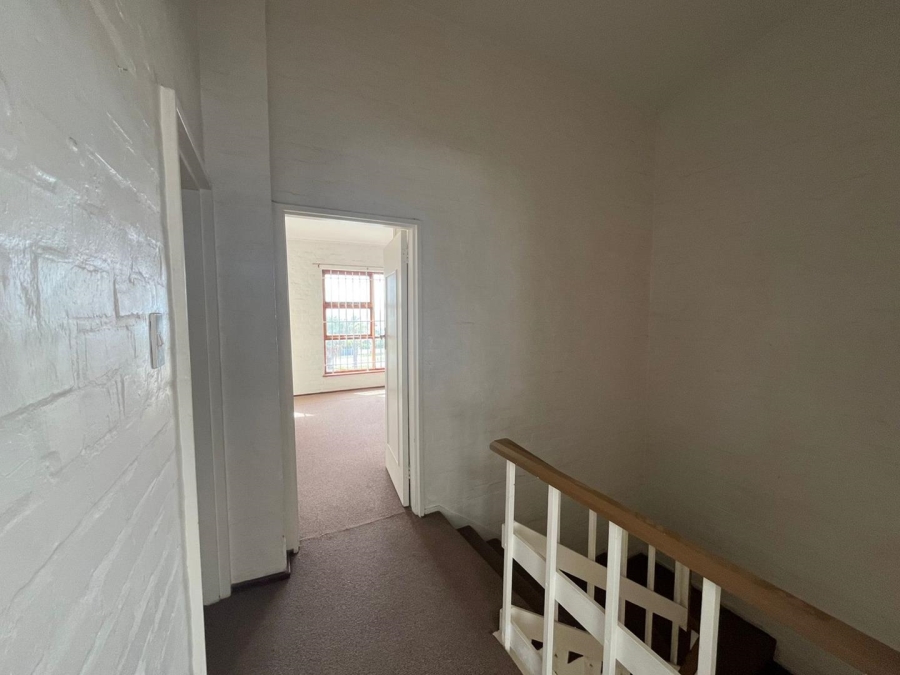 3 Bedroom Property for Sale in Humewood Eastern Cape
